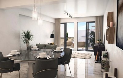 624903-ground-floor-apartment-for-sale-in-pyl