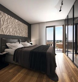 624902-ground-floor-apartment-for-sale-in-pyl