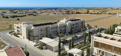 624896-ground-floor-apartment-for-sale-in-pyl