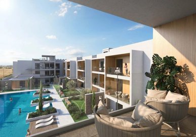 624905-ground-floor-apartment-for-sale-in-pyl