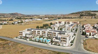 624906-ground-floor-apartment-for-sale-in-pyl
