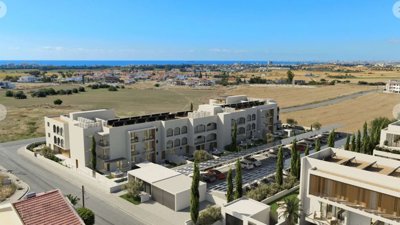 624907-ground-floor-apartment-for-sale-in-pyl