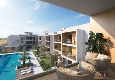 624950-apartment-for-sale-in-pylafull