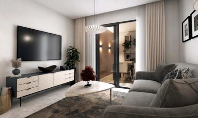 624955-apartment-for-sale-in-pylafull