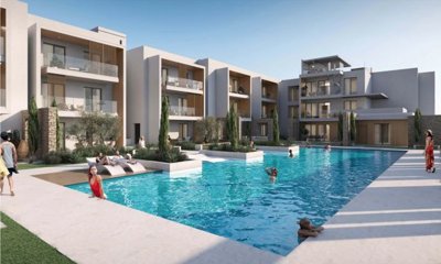 624957-apartment-for-sale-in-pylafull