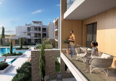 624971-apartment-for-sale-in-pylafull