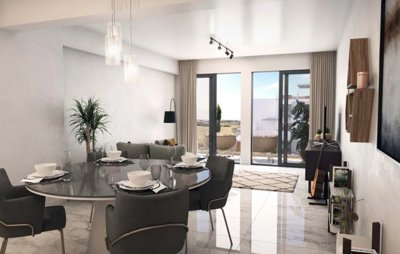 624973-apartment-for-sale-in-pylafull