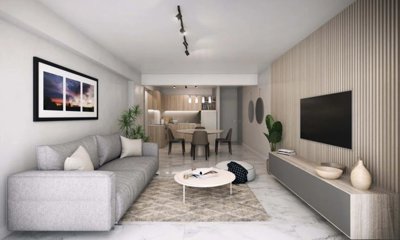 624972-apartment-for-sale-in-pylafull