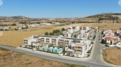 624968-apartment-for-sale-in-pylafull