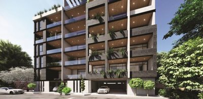 626663-apartment-for-sale-in-livadiafull