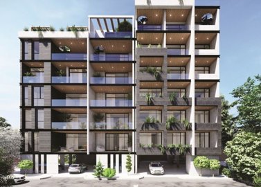 626661-apartment-for-sale-in-livadiafull