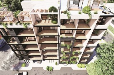626662-apartment-for-sale-in-livadiafull