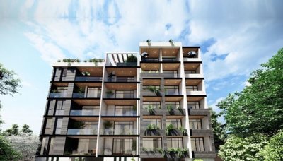 626664-apartment-for-sale-in-livadiafull