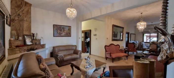 Image No.1-3 Bed House for sale