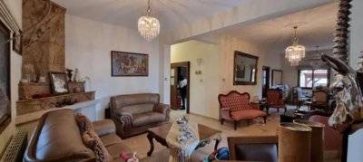 627195-detached-villa-for-sale-in-aradippou-v