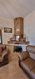 627200-detached-villa-for-sale-in-aradippou-v