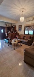 627199-detached-villa-for-sale-in-aradippou-v