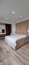 627197-detached-villa-for-sale-in-aradippou-v