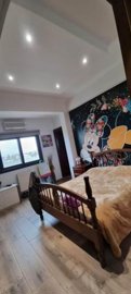 627198-detached-villa-for-sale-in-aradippou-v