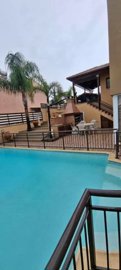 627201-detached-villa-for-sale-in-aradippou-v