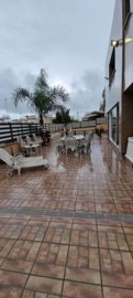 627202-detached-villa-for-sale-in-aradippou-v