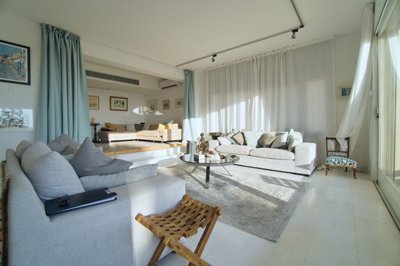 627635-detached-villa-for-sale-in-agia-fylaor