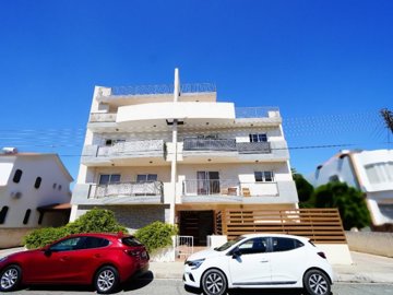 627359-apartment-for-sale-in-larnaka-kamaresf
