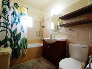 627364-apartment-for-sale-in-larnaka-kamaresf