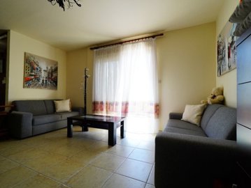 627366-apartment-for-sale-in-larnaka-kamaresf