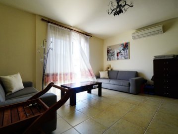 627362-apartment-for-sale-in-larnaka-kamaresf