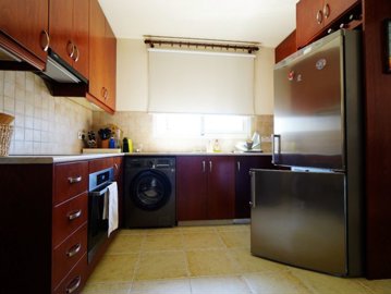 627365-apartment-for-sale-in-larnaka-kamaresf