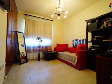 627360-apartment-for-sale-in-larnaka-kamaresf