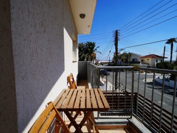 627361-apartment-for-sale-in-larnaka-kamaresf