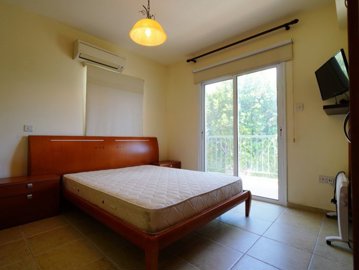 627357-apartment-for-sale-in-larnaka-kamaresf