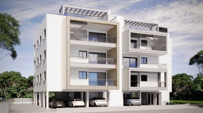 627404-apartment-for-sale-in-aradippouorig