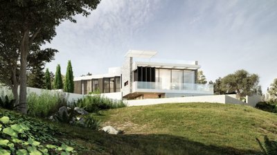 627417-detached-villa-for-sale-in-pegia-sea-c