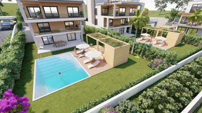 628089-detached-villa-for-sale-in-parekklisia