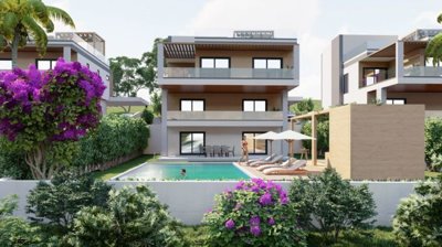 628091-detached-villa-for-sale-in-parekklisia