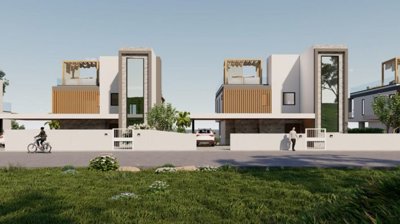 628088-detached-villa-for-sale-in-parekklisia
