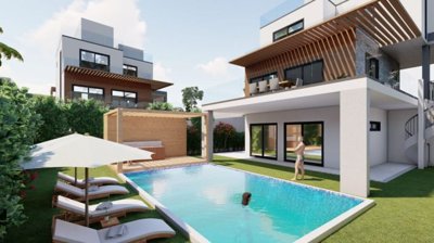 628083-detached-villa-for-sale-in-parekklisia