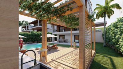 628084-detached-villa-for-sale-in-parekklisia