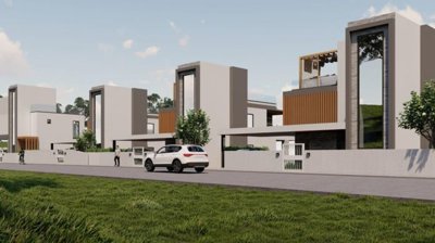 628085-detached-villa-for-sale-in-parekklisia