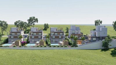 628082-detached-villa-for-sale-in-parekklisia