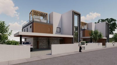 628086-detached-villa-for-sale-in-parekklisia