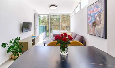 629486-detached-villa-for-sale-in-select-loca