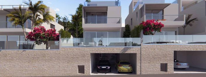 Image No.1-3 Bed House for sale