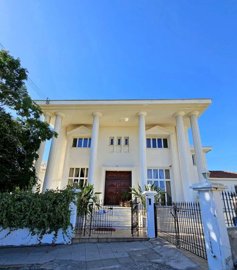 630075-detached-villa-for-sale-in-faneromenif