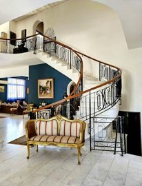 630077-detached-villa-for-sale-in-faneromenif