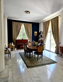 630079-detached-villa-for-sale-in-faneromenif