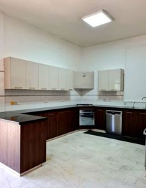 630081-detached-villa-for-sale-in-faneromenif